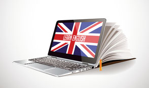 Englisch online