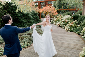 Hochzeit Im Kieler Yachtclub Kiel Pink Pixel Photography