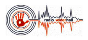      radio widerhall