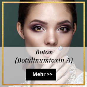 Botulinumtoxin/ Botox: Bargello AESTHETIK - privataerztliche Praxis fuerr aesthetische Medizin in Giessen