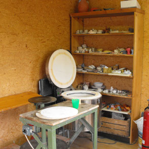 Unsere Farm - jugendfarm-stammheims Webseite!