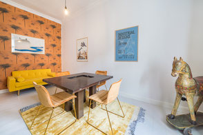 Design Apt. 92 Bäckerstr. 8