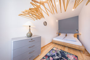 Design Apt. 21 City, Friedrich-Ebert-Str. 18, 1st Floor right