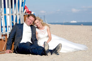 Fotograf Föhr, Hochzeitsfotograf Föhr, Hochtzeitsfotografie Föhr, Standesamt Wyk auf Föhr, Fotografie Föhr, Foto Föhr, Inselfotograf