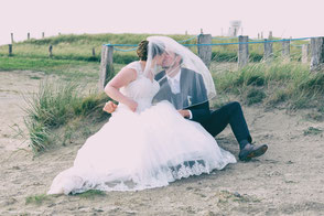 Fotograf Büsum, Hochzeitsfotograf Büsum, Hochzeitsfotografie Büsum, Standesamt Büsum, Fotografie Büsum Foto Büsum, 2016, 2017, 2018