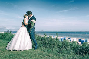 Fotograf Föhr, Hochzeitsfotograf Föhr, Hochtzeitsfotografie Föhr, Standesamt Wyk auf Föhr, Fotografie Föhr, Foto Föhr, Inselfotograf