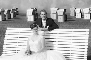 Fotograf Büsum, Hochzeitsfotograf Büsum, Hochzeitsfotografie Büsum, Standesamt Büsum, Fotografie Büsum Foto Büsum, 2016, 2017, 2018