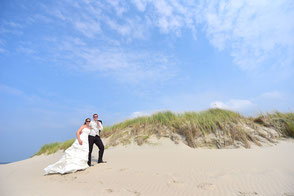 Fotograf Sylt, Hochzeitsfotograf Norderney, Hochzeitsfotograf Amrum, Hochzeitsfotograf Sylt, Hochzeitsfotograf Büsum, Heiraten, Hochzeit, Husum, Cuxhaven, Norden-Norddeich, Greetsiel, Baltrum, Föhr, St Peter-Ording, Westerhever, Nordsee, Inselfotograf