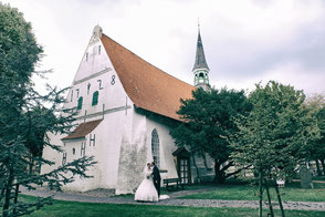 Fotograf Büsum, Hochzeitsfotograf Büsum, Hochzeitsfotografie Büsum, Standesamt Büsum, Fotografie Büsum Foto Büsum, 2016, 2017, 2018