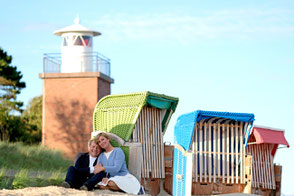 Fotograf Föhr, Hochzeitsfotograf Föhr, Hochtzeitsfotografie Föhr, Standesamt Wyk auf Föhr, Fotografie Föhr, Foto Föhr, Inselfotograf
