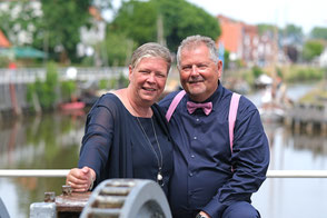 Preise Hochzeit Nordsee, Greetsiel, Norden, Norderney, Baltrum, Föhr, Amrum, Sylt, St. Peter-Ording, Emden, Wangerooge, Fotograf Hochzeit, Hochzeitsfotograf Nordsee