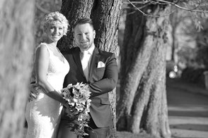 Fotograf Sylt, Hochzeitsfotograf Sylt, Hochzeit Sylt, Heiraten Sylt, Fotograf Hochzeit Sylt, Fotograf Westerland, Standesamt Westerland