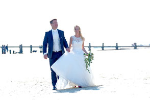 Fotograf Föhr, Hochzeitsfotograf Föhr, Hochtzeitsfotografie Föhr, Standesamt Wyk auf Föhr, Fotografie Föhr, Foto Föhr, Inselfotograf, 2016, 2017, 2018