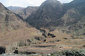 Wadi