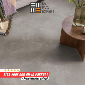 Betonlook tegel collectie