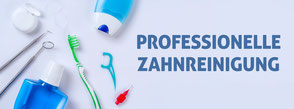 Professionelle-Zahnreinigung-zahnarztpraxis-carina-sell-gießen
