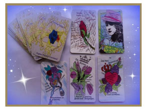 Lenormandkarten kaufen