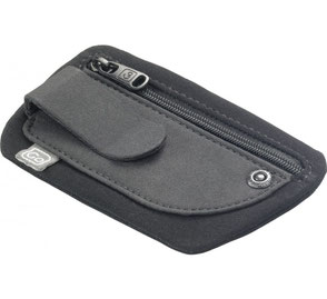 Go Travel Clip Pouch