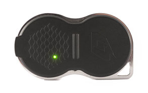 FOURSEVENS Navi Smart Keychain Light