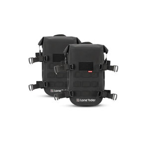 Lone Rider MiniBag 6L