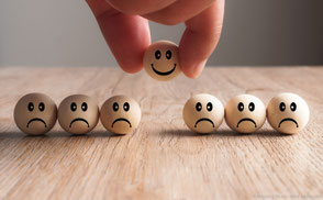 Stellenangebot - Holzhäuser und Individuelles aus Holz © CASA VARIO GmbH