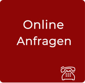 Zimmer Anfrage