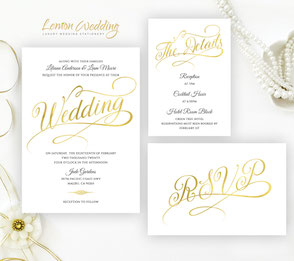 Wedding Invitations Lemonwedding Wedding Invitations Lemonwedding
