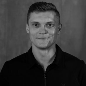 Dr. M.Sc. Michael Berthold Zahngipfel 2019 Vollkeramik Symposium