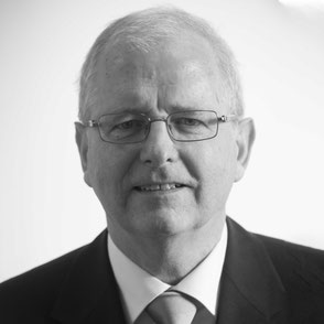 ZT Matthias Dosch Workshop Zahngipfel 2020