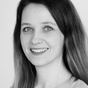 Psychotherapeutin Lukka Popp in der Praxis Psychotherapie Mitte