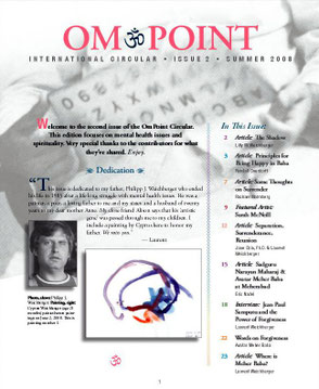 Issue 2