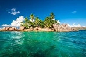 Last Minute Angebote zu den Seychellen