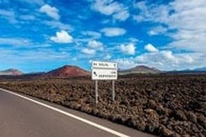 Last Minute Angebote nach Lanzarote