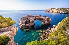 Last Minute Angebote nach Mallorca