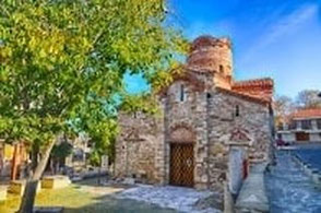 Last Minute Angebote nach Bulgarien