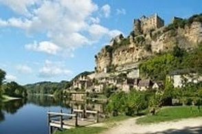 Last Minute Angebote nach Frankreich