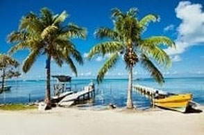 Last Minute Angebote nach Belize