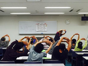 日本語教室20150919_2