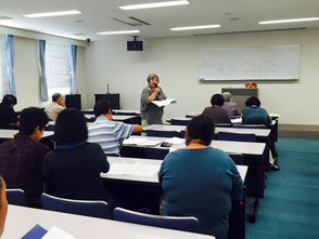 日本語教室20151003_2