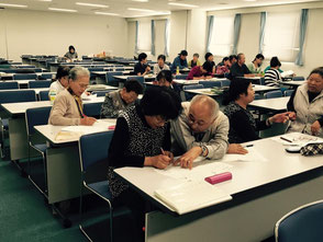 日本語教室20151024_2