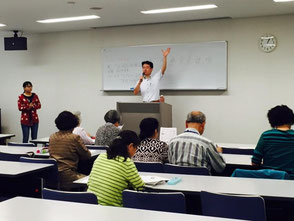日本語教室20150919_3