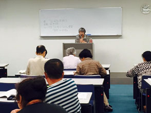日本語教室20150919_4