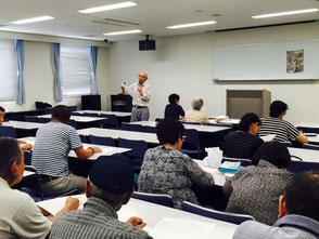 日本語教室20150926_2