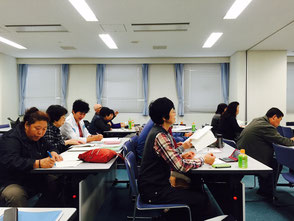 日本語教室20151114_3