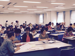 日本語教室20150912_2
