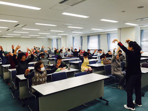 20160416_日本語教室