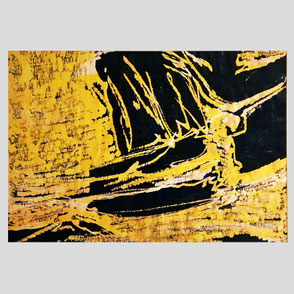 H. P. Zimmer- ohne Titel