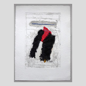 James  Coignard - ohne Titel