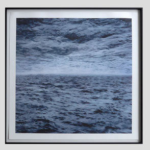 Gerhard Richter - SeeSee