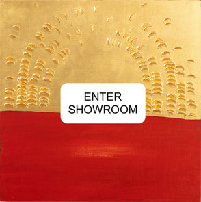 Sinasi Bozatli Showroom